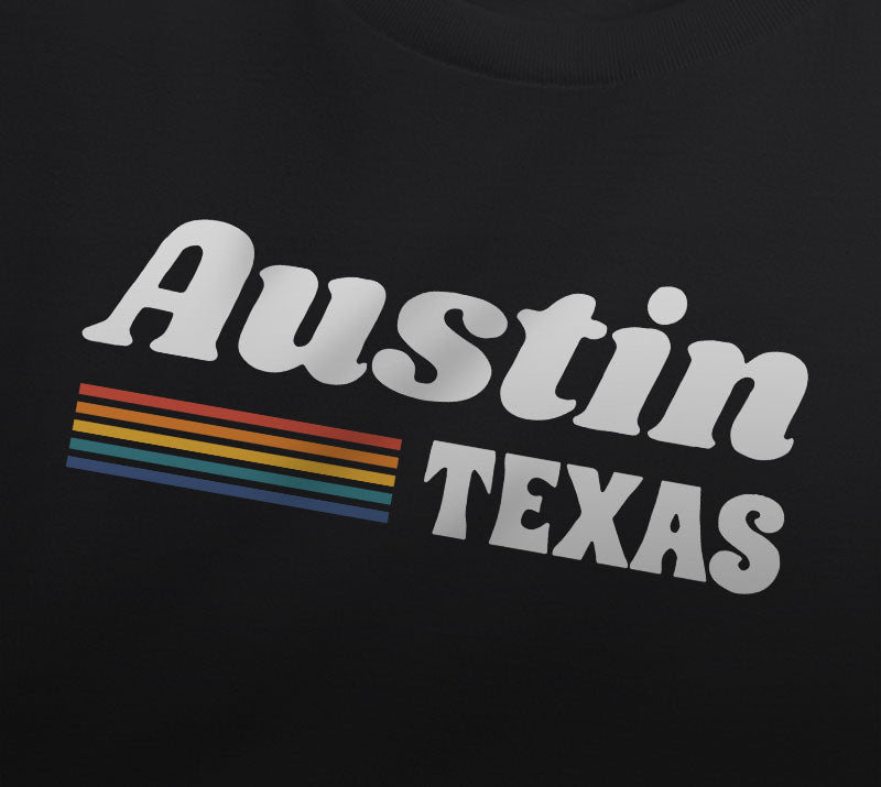 Austin
