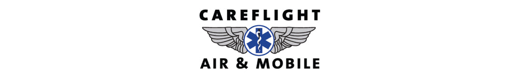 CareFlight Air and Mobile