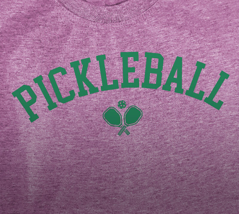 Pickleball
