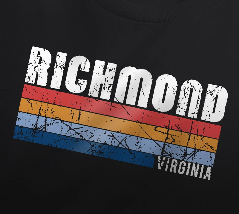 Richmond
