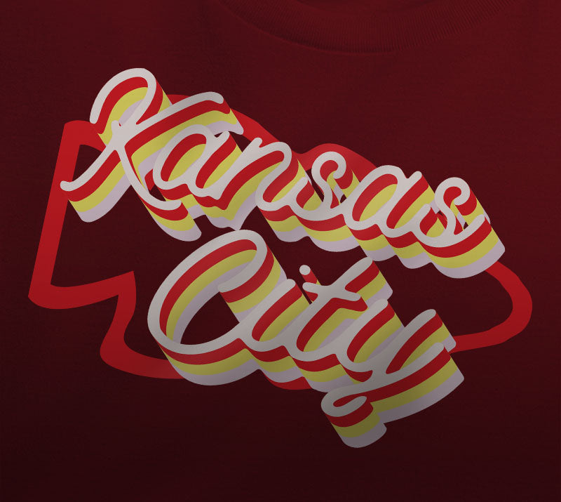 Kansas City