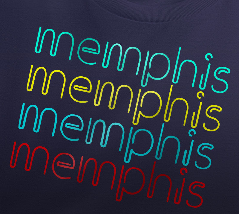 Memphis