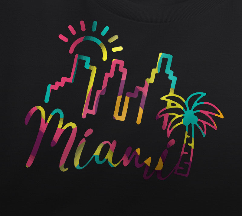 Miami