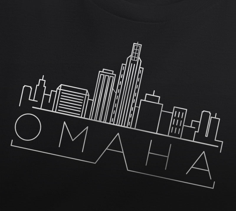 Omaha
