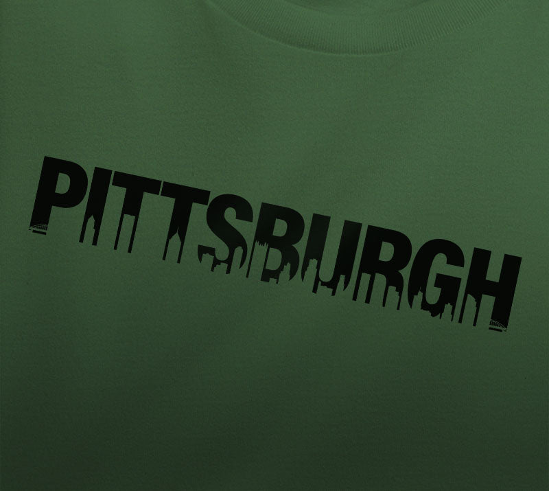 Pittsburgh