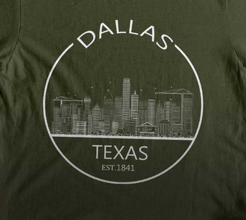 Dallas