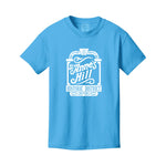 Youth Tee PC099Y/T30712 Image