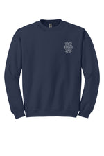 Crewneck Sweatshirt 18000/E16279/T48962 Image