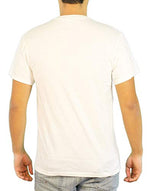 Sesame Street Elmo Pop Art Adult T-Shirt Image