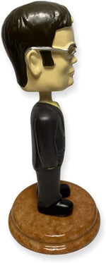 The Office Bobblehead Dwight Image