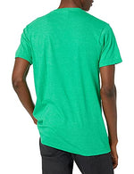Regular Show Eye Spy Adult T-Shirt Image