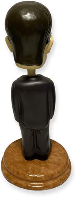 The Office Bobblehead Dwight Image