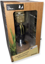 The Office Bobblehead Dwight Image