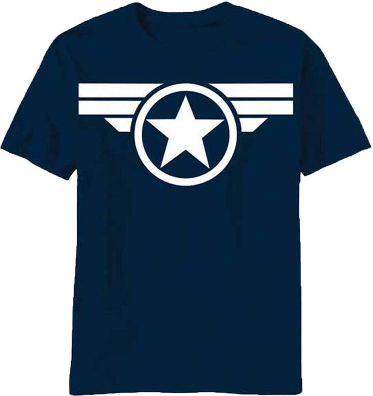 Variant Image