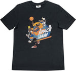 Isaac Morris Ltd Space Jam: A New Legacy Boys T-Shirt Gift Bundle Image