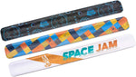 Isaac Morris Ltd Space Jam: A New Legacy Boys T-Shirt Gift Bundle Image
