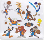 Isaac Morris Ltd Space Jam: A New Legacy Boys T-Shirt Gift Bundle Image