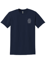 T-Shirt 8000/E16279/T48962 Image