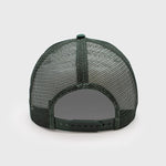 Demon Slayer - Tanjiro Kamado Snapback Image