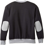 Star Wars Rebels Youth Crewneck Sweatshirt Image