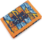 Isaac Morris Ltd Space Jam: A New Legacy Boys T-Shirt Gift Bundle Image