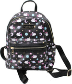Pusheen the Cat Super Pusheenicorn Mini Backpack Image