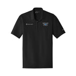 Nike Polo 838956/E9737/E12799 Image