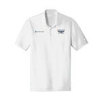 Nike Polo 838956/E9737/E12799 Image