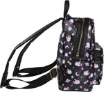 Pusheen the Cat Super Pusheenicorn Mini Backpack Image