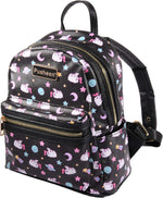 Pusheen the Cat Super Pusheenicorn Mini Backpack Image