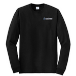 Long Sleeve T-Shirt 8400/E18216 Image
