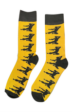 Bruce Lee Bundle Gift Set Image