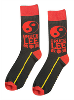 Bruce Lee Bundle Gift Set Image