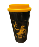 Bruce Lee Bundle Gift Set Image