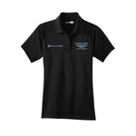 Ladies Tactical Polo CS411/E9737/E12799 Image