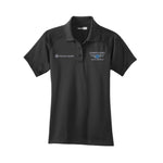 Ladies Tactical Polo CS411/E9737/E12799 Image