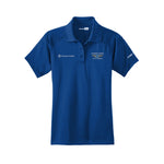 Ladies Snag-Proof Tactical Polo CS411/E9737/E29454 Image