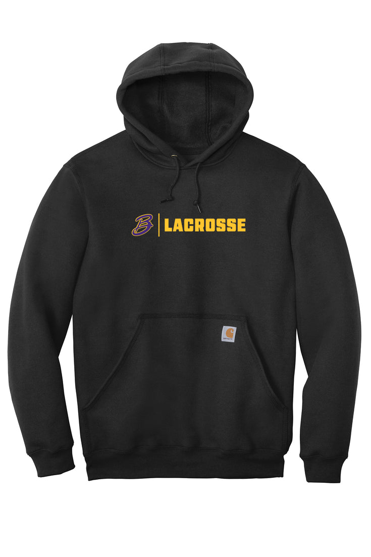 Variant Image