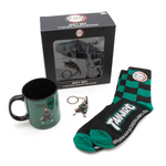 Demon Slayer Gift Set Bundle Image