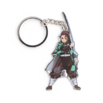 Demon Slayer Gift Set Bundle Image