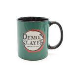 Demon Slayer Gift Set Bundle Image
