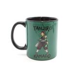 Demon Slayer Gift Set Bundle Image