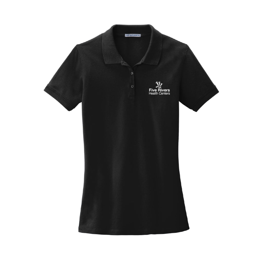 Ladies Polo LK8000/E29187 T-Shirt Tshirts.com   