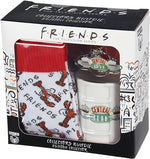 Friends Collectors Bundle Image