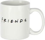 Friends Collectors Bundle Image