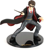 Harry Potter Vinyl Figure Image