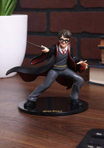 Harry Potter Vinyl Figure Image