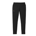 Sport-Tek Women's 7/8 Legging LPST890 Image