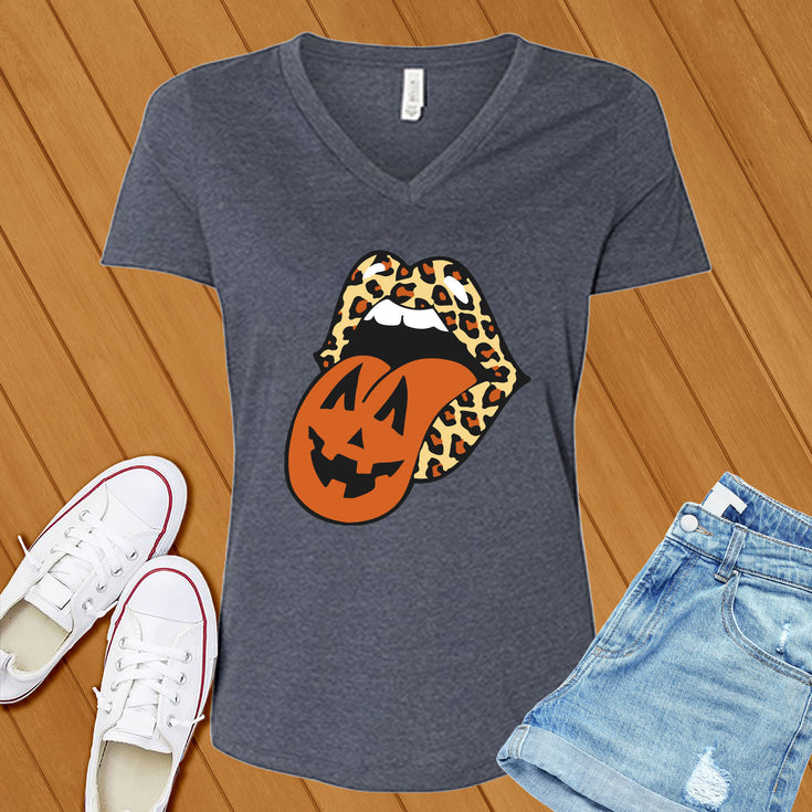 Variant Image