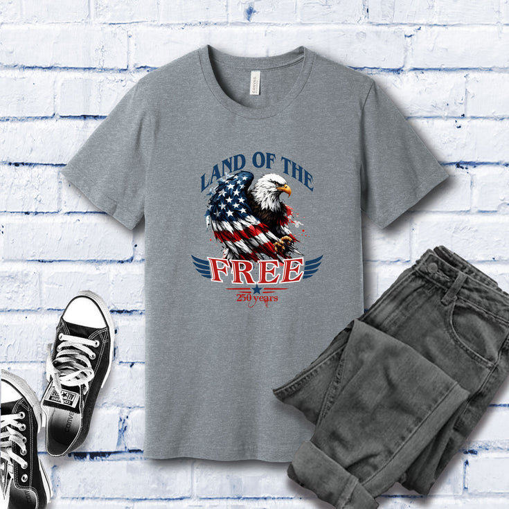 Variant Image